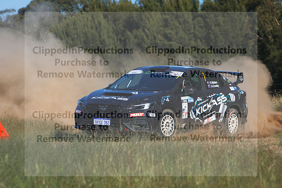 Rally of Bathurst 2026 - Clipped in Productions (42 of 446)