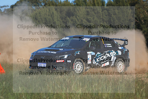 Rally of Bathurst 2026 - Clipped in Productions (43 of 446)