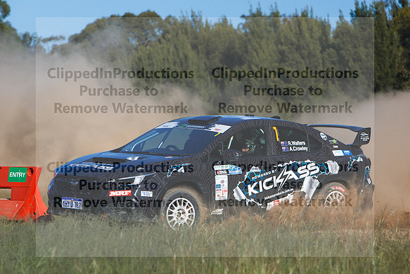Rally of Bathurst 2026 - Clipped in Productions (44 of 446)