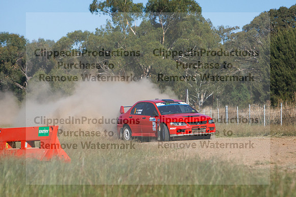Rally of Bathurst 2026 - Clipped in Productions (45 of 446)
