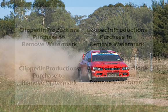 Rally of Bathurst 2026 - Clipped in Productions (47 of 446)