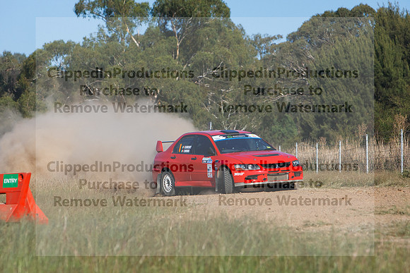 Rally of Bathurst 2026 - Clipped in Productions (46 of 446)