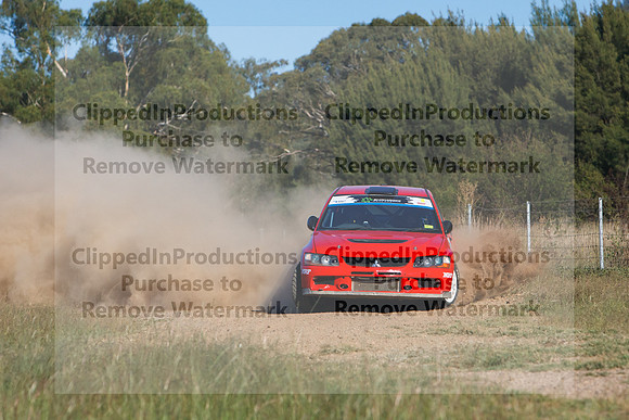 Rally of Bathurst 2026 - Clipped in Productions (48 of 446)