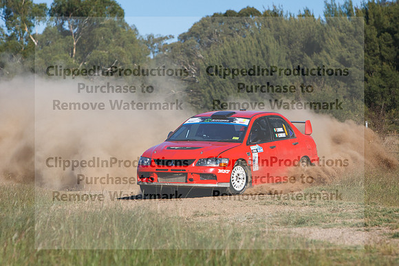 Rally of Bathurst 2026 - Clipped in Productions (49 of 446)