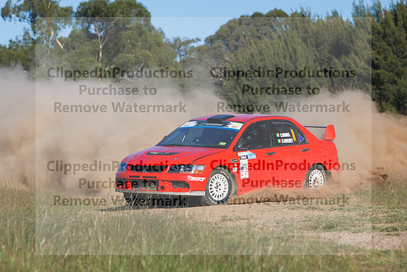 Rally of Bathurst 2026 - Clipped in Productions (50 of 446)