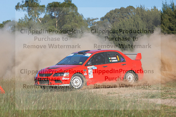 Rally of Bathurst 2026 - Clipped in Productions (51 of 446)