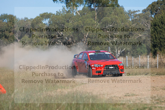 Rally of Bathurst 2026 - Clipped in Productions (52 of 446)