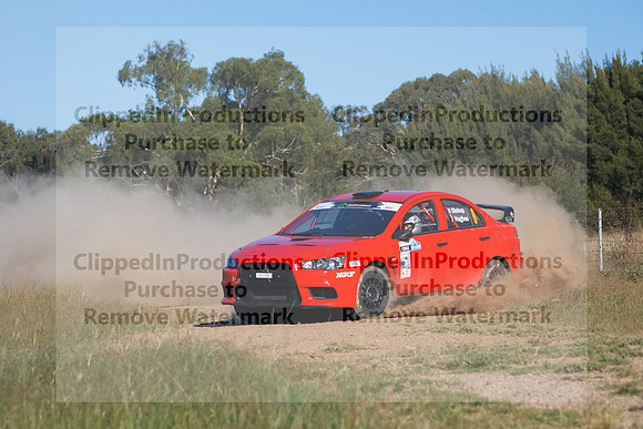 Rally of Bathurst 2026 - Clipped in Productions (53 of 446)