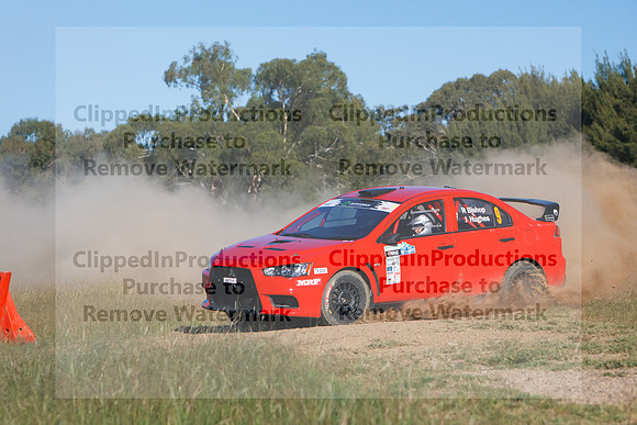 Rally of Bathurst 2026 - Clipped in Productions (54 of 446)
