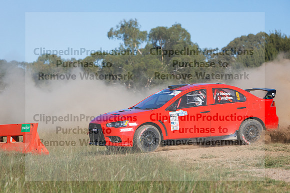Rally of Bathurst 2026 - Clipped in Productions (55 of 446)