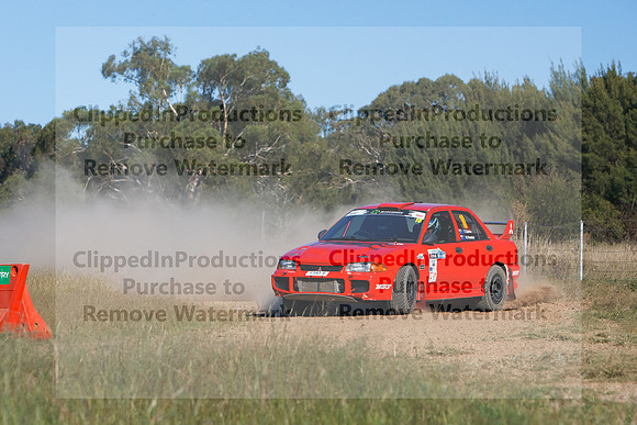 Rally of Bathurst 2026 - Clipped in Productions (56 of 446)