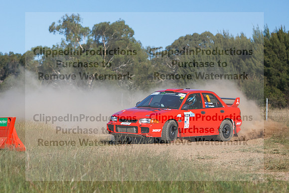 Rally of Bathurst 2026 - Clipped in Productions (57 of 446)