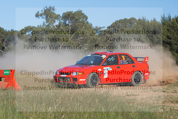 Rally of Bathurst 2026 - Clipped in Productions (58 of 446)