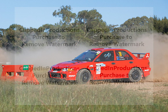 Rally of Bathurst 2026 - Clipped in Productions (59 of 446)