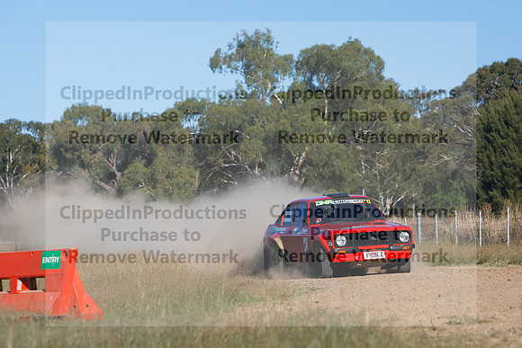 Rally of Bathurst 2026 - Clipped in Productions (62 of 446)