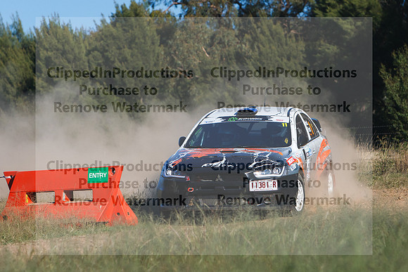 Rally of Bathurst 2026 - Clipped in Productions (60 of 446)