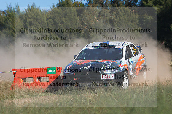 Rally of Bathurst 2026 - Clipped in Productions (61 of 446)