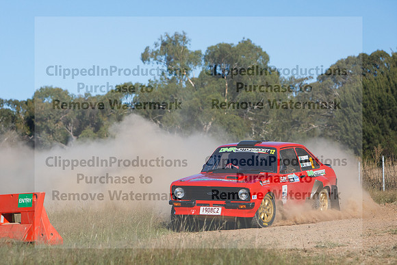 Rally of Bathurst 2026 - Clipped in Productions (64 of 446)