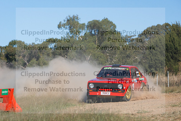 Rally of Bathurst 2026 - Clipped in Productions (63 of 446)