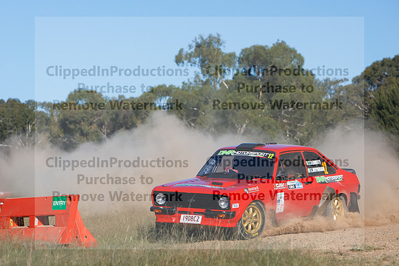 Rally of Bathurst 2026 - Clipped in Productions (65 of 446)