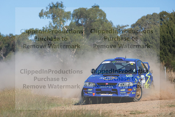 Rally of Bathurst 2026 - Clipped in Productions (66 of 446)