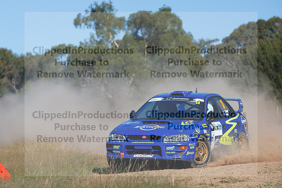 Rally of Bathurst 2026 - Clipped in Productions (67 of 446)