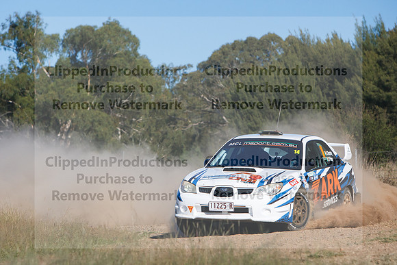 Rally of Bathurst 2026 - Clipped in Productions (69 of 446)