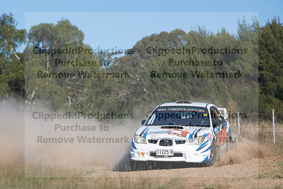 Rally of Bathurst 2026 - Clipped in Productions (68 of 446)