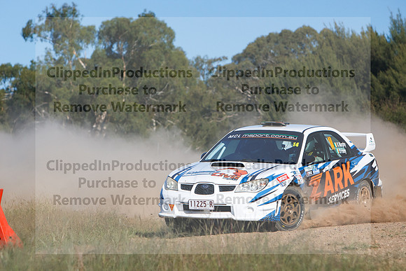 Rally of Bathurst 2026 - Clipped in Productions (70 of 446)