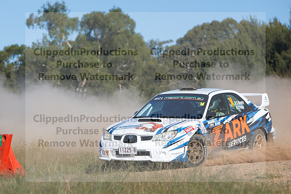 Rally of Bathurst 2026 - Clipped in Productions (71 of 446)