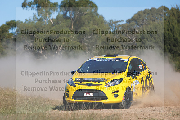 Rally of Bathurst 2026 - Clipped in Productions (72 of 446)
