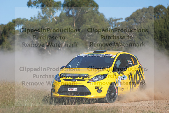 Rally of Bathurst 2026 - Clipped in Productions (73 of 446)