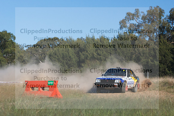 Rally of Bathurst 2026 - Clipped in Productions (74 of 446)