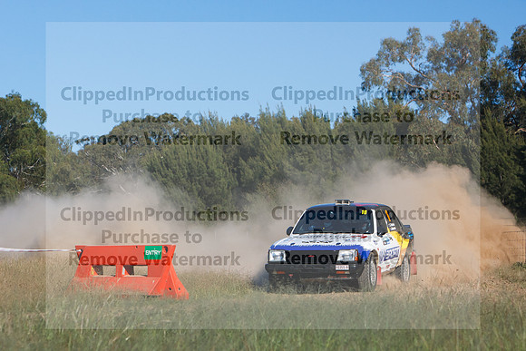 Rally of Bathurst 2026 - Clipped in Productions (75 of 446)