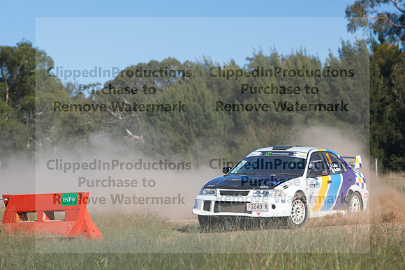 Rally of Bathurst 2026 - Clipped in Productions (77 of 446)