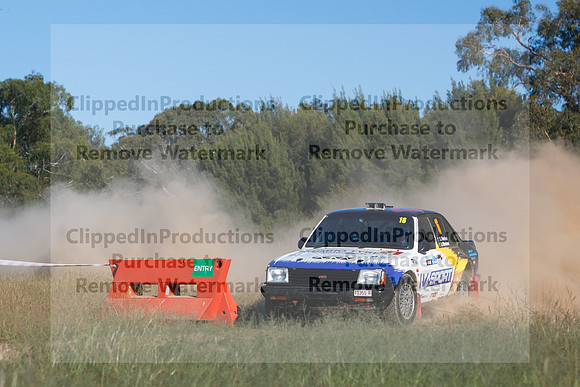 Rally of Bathurst 2026 - Clipped in Productions (76 of 446)