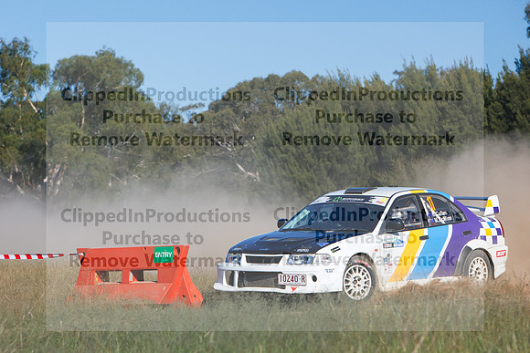 Rally of Bathurst 2026 - Clipped in Productions (78 of 446)