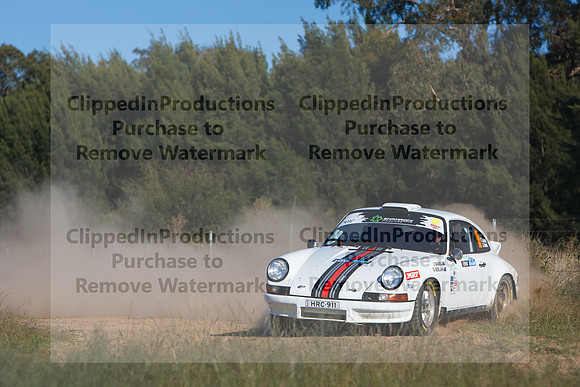 Rally of Bathurst 2026 - Clipped in Productions (79 of 446)