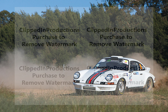 Rally of Bathurst 2026 - Clipped in Productions (80 of 446)