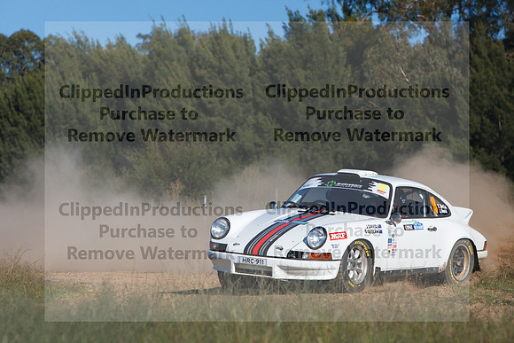 Rally of Bathurst 2026 - Clipped in Productions (81 of 446)