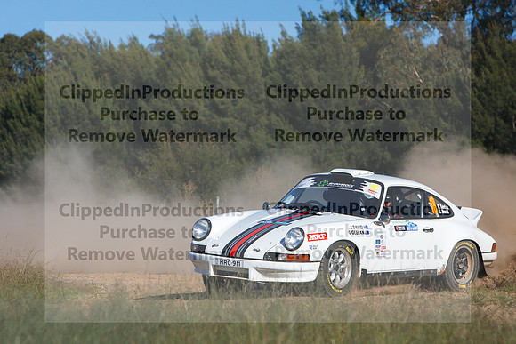 Rally of Bathurst 2026 - Clipped in Productions (82 of 446)