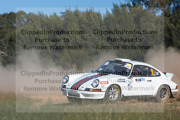 Rally of Bathurst 2026 - Clipped in Productions (83 of 446)