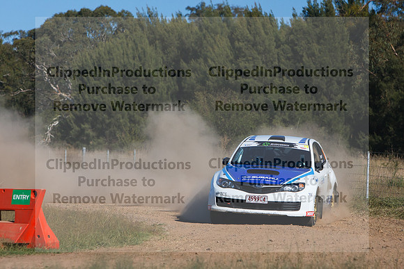 Rally of Bathurst 2026 - Clipped in Productions (84 of 446)