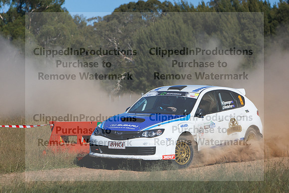Rally of Bathurst 2026 - Clipped in Productions (85 of 446)