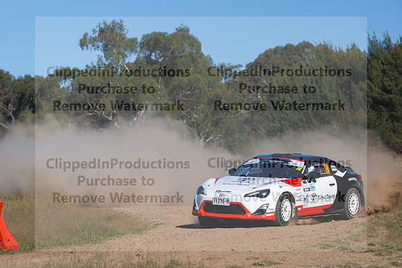 Rally of Bathurst 2026 - Clipped in Productions (86 of 446)