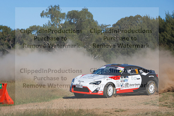 Rally of Bathurst 2026 - Clipped in Productions (87 of 446)