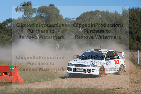 Rally of Bathurst 2026 - Clipped in Productions (88 of 446)