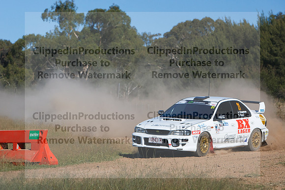 Rally of Bathurst 2026 - Clipped in Productions (89 of 446)