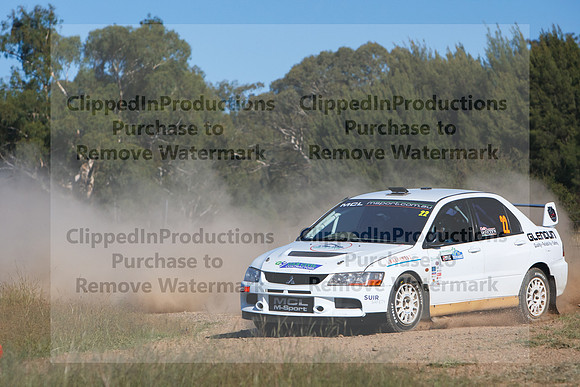 Rally of Bathurst 2026 - Clipped in Productions (90 of 446)