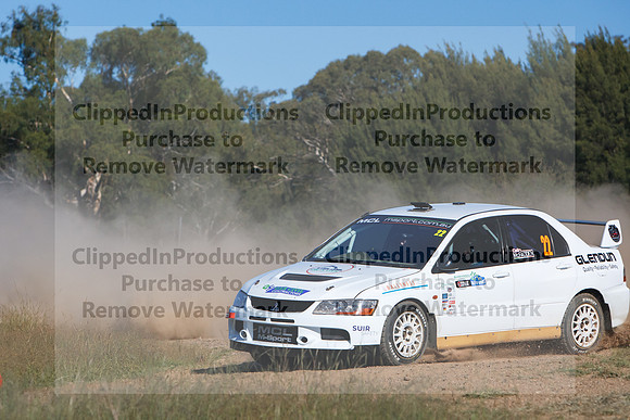 Rally of Bathurst 2026 - Clipped in Productions (91 of 446)